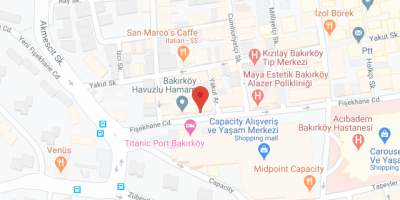 kurs com